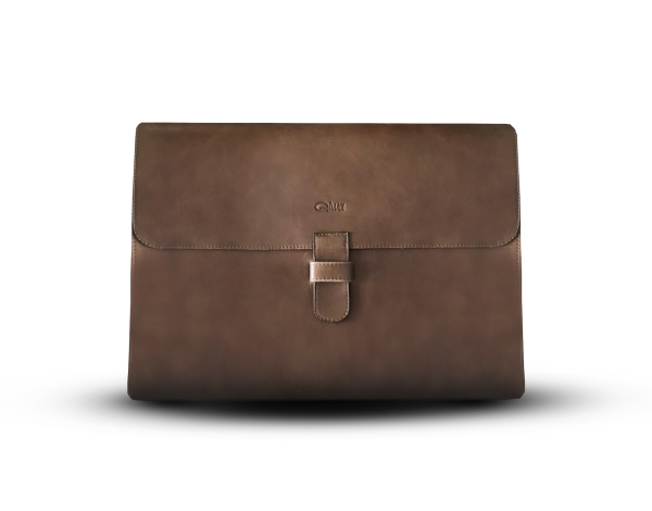 Maletín para Laptop
