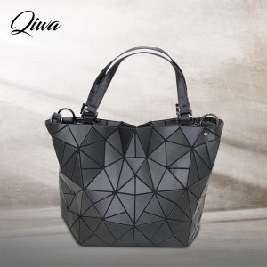 qiwa carteras de cuero