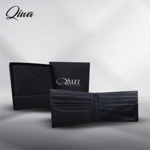 billetera de cuero hombre excelente calidad