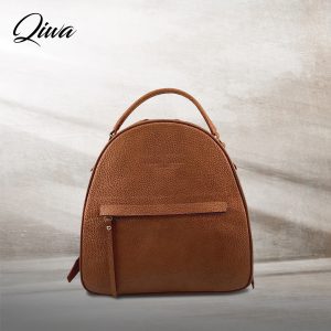 mochila de cuero precios