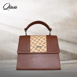 Cartera Bolonia