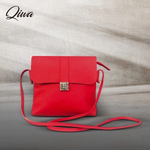 QIWA CARTERA RITA