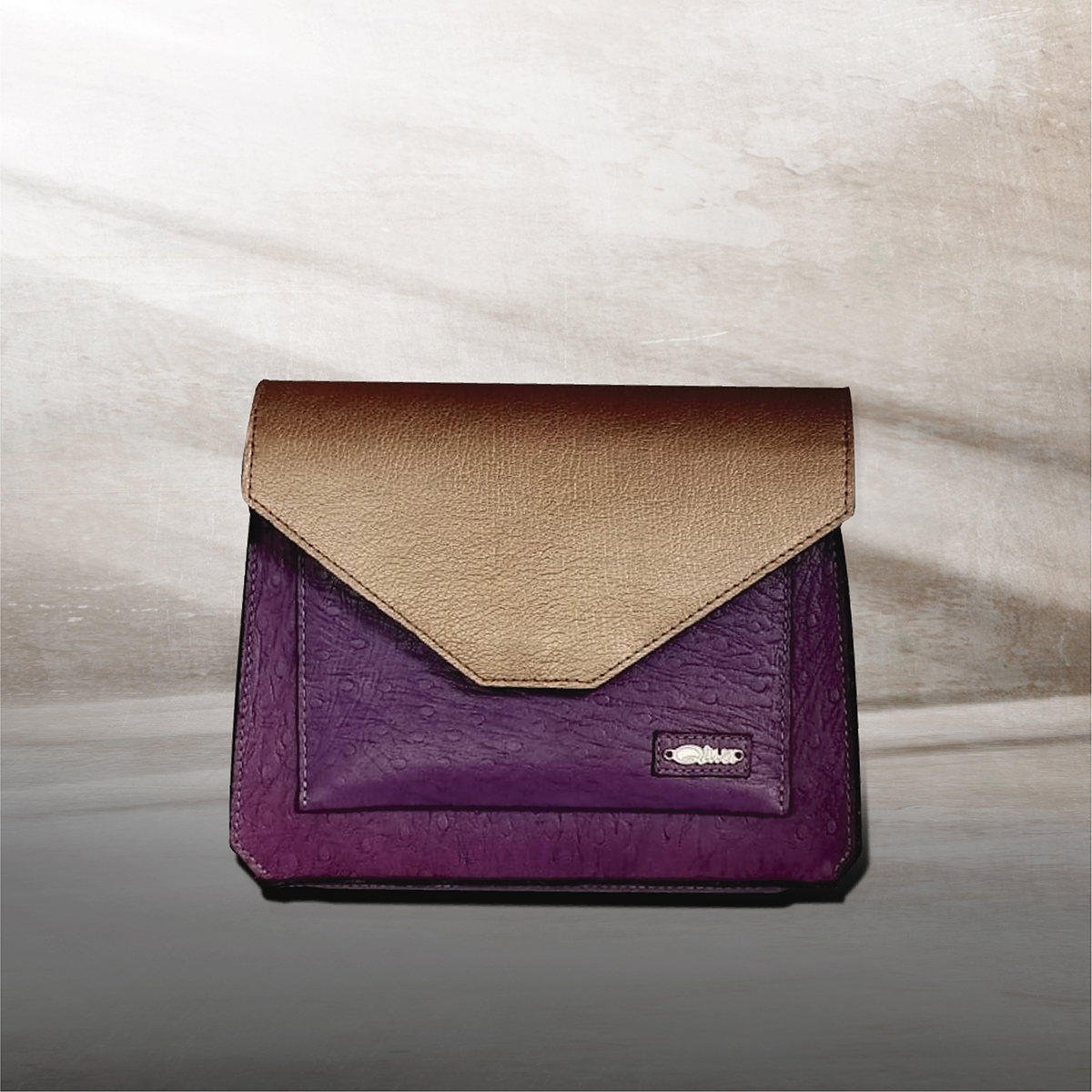 Cartera valentina online