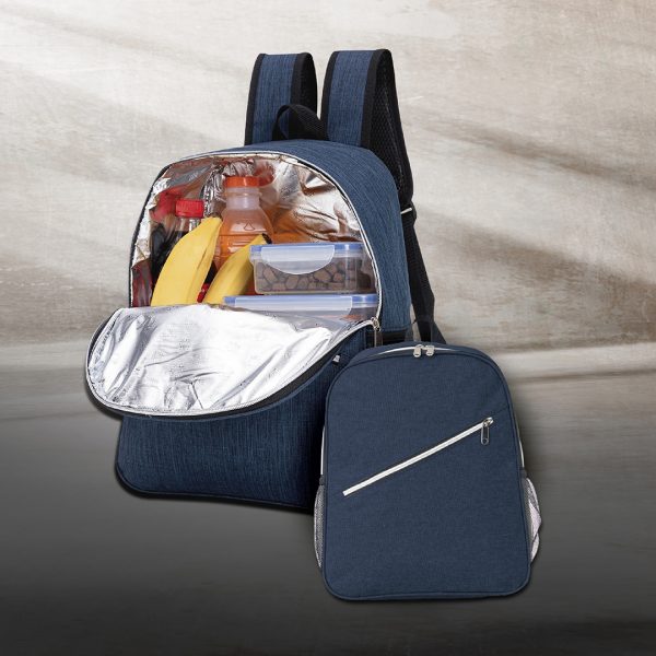 Mochilas cool 2025