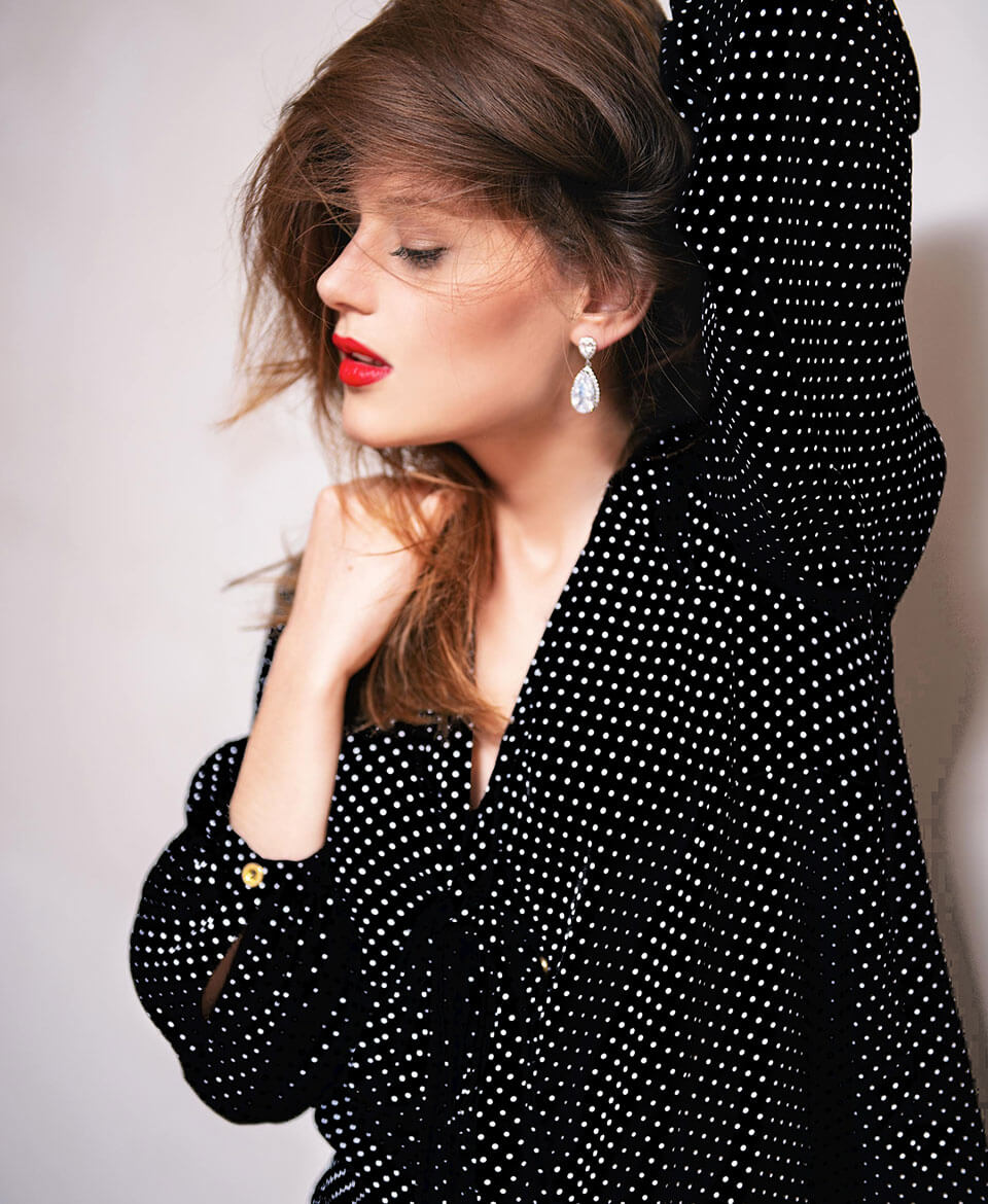 Valentina