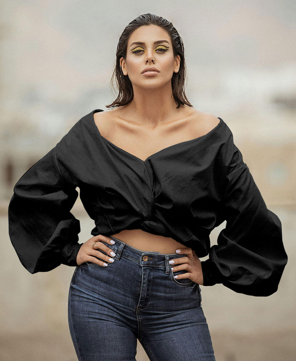 Daniela