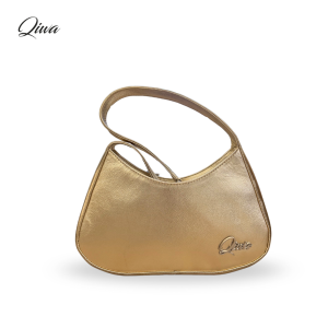 Cartera Sofía