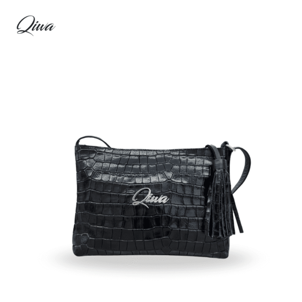 3993 Handbag