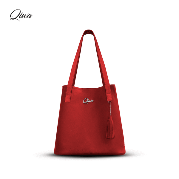 Capri Handbag