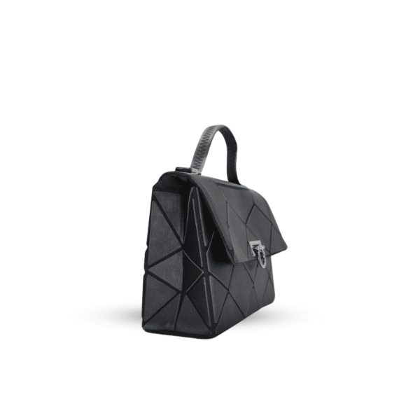 Cartera Polígono Pequeña - Imagen 2