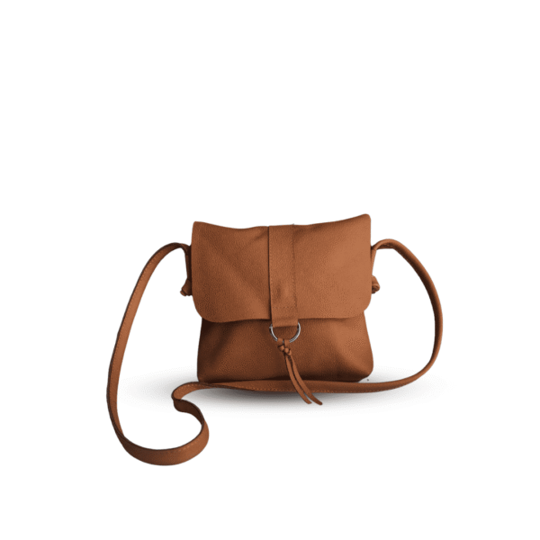 Rita Handbag