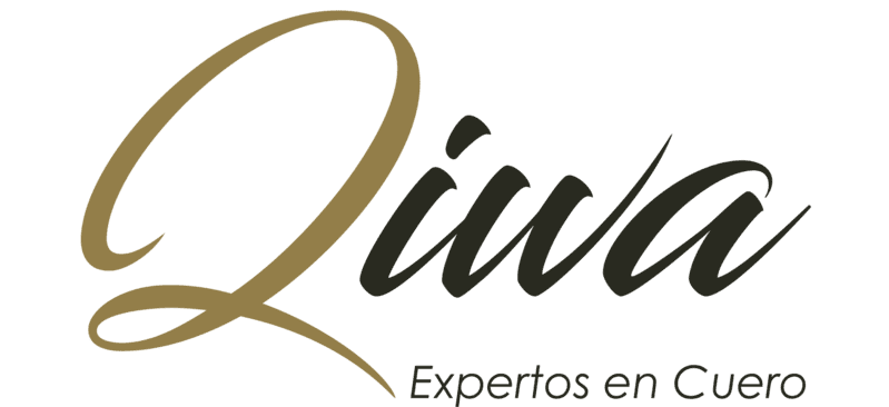 Qiwa Cueros logo
