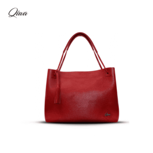 Belén Laptop Handbag