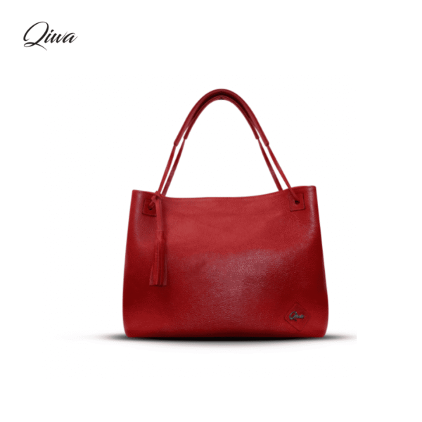 Cartera Belén Portalaptop