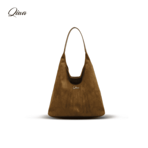 Hobo Handbag