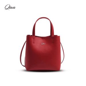 Lola Handbag