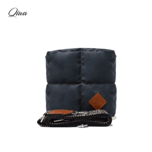 Small Puffer Bag