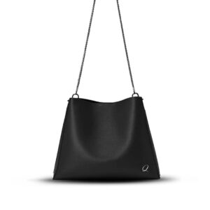 Tulita Handbag