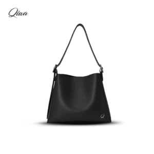 Cartera Tulita