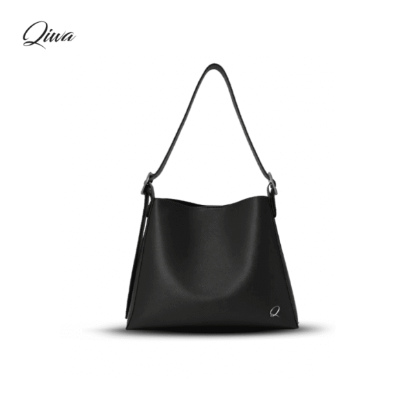 Tulita Handbag