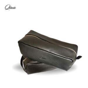 Train case grande