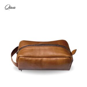 Train case pequeño