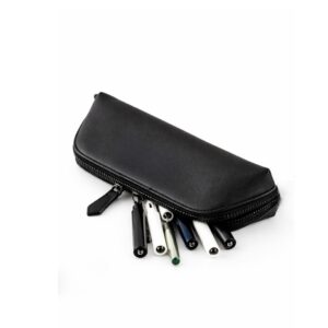 Estuche lapicero Cuerina