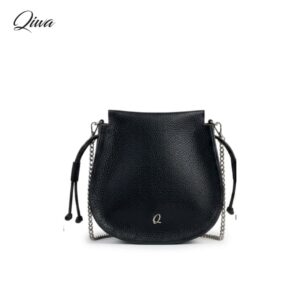 Sapito Wallet