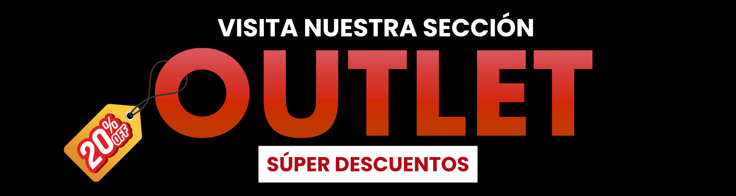 qiwa-banner1