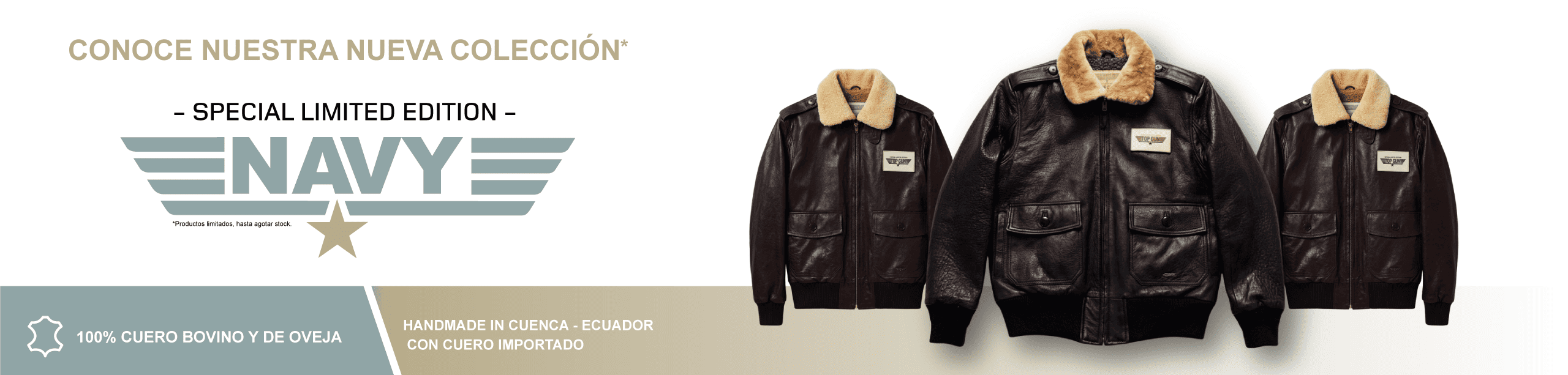 qiwa-chaquetas-banner