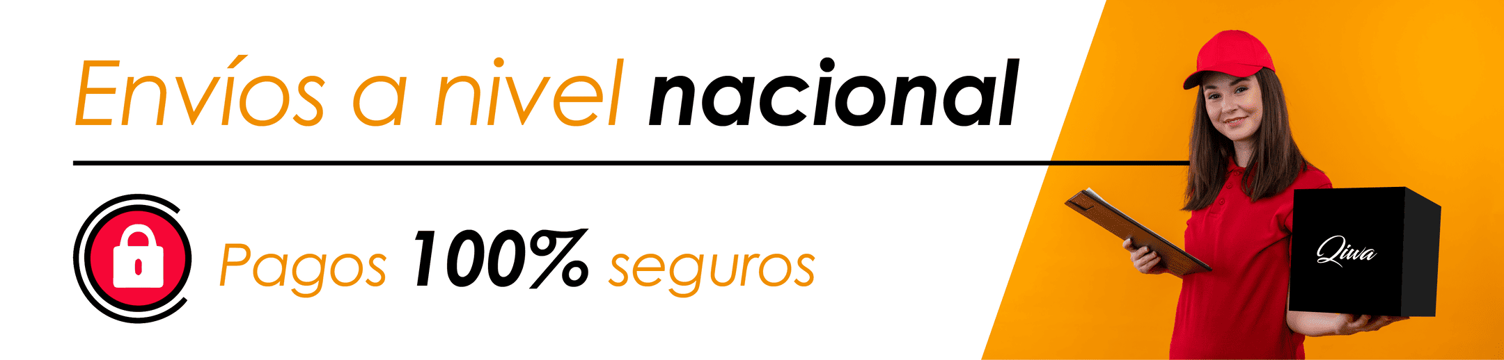 qiwa-banner-envios