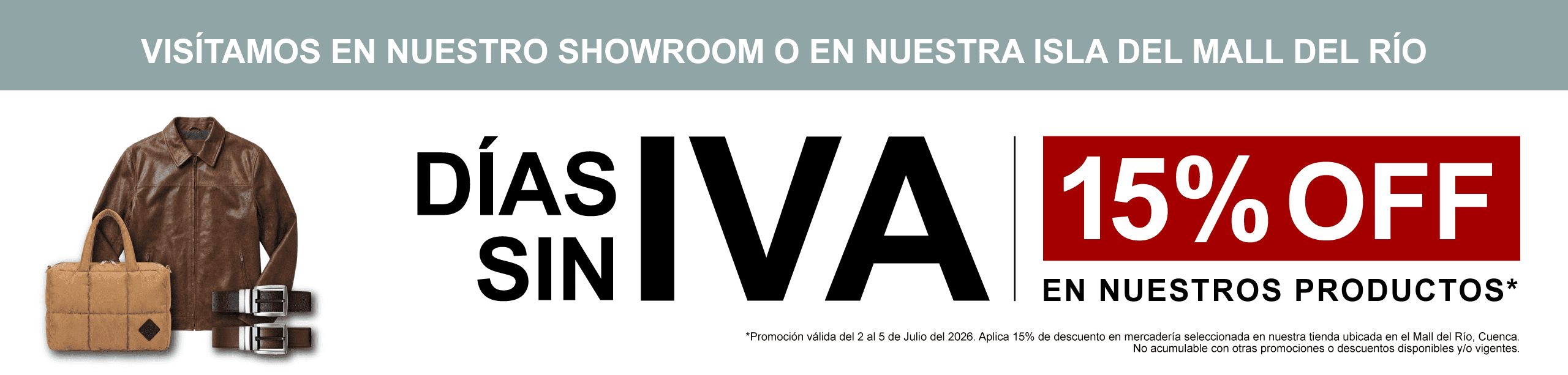 qiwa-descuento-iva