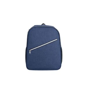 Mochila cooler