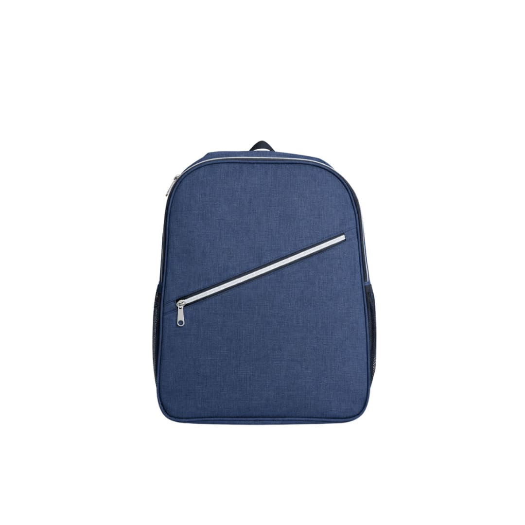 Mochila cooler