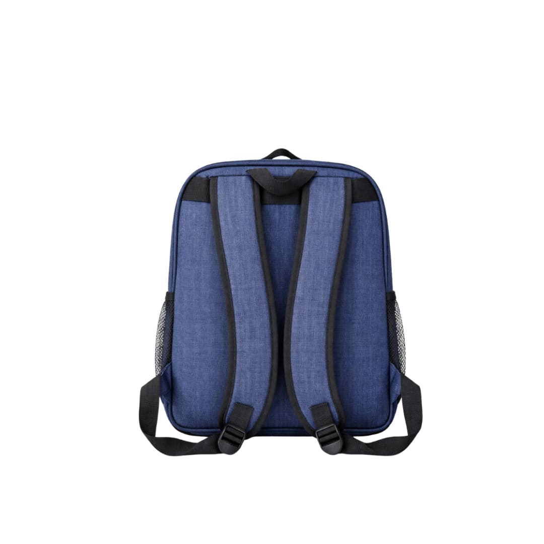 Mochila cooler - Imagen 3