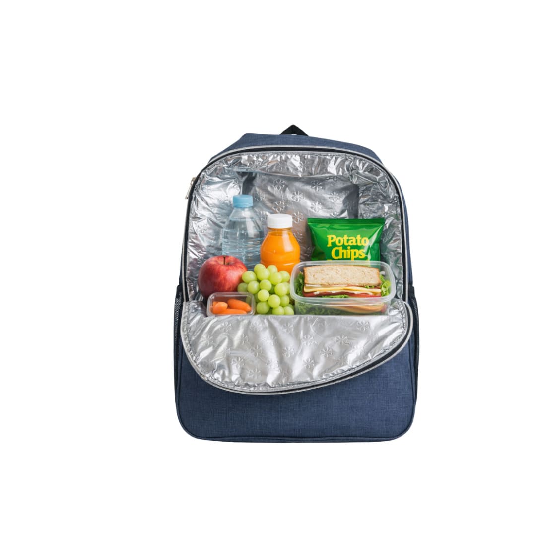 Mochila cooler - Imagen 2