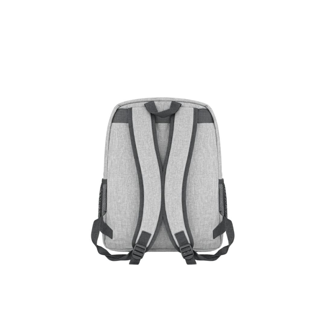 Mochila cooler - Imagen 5