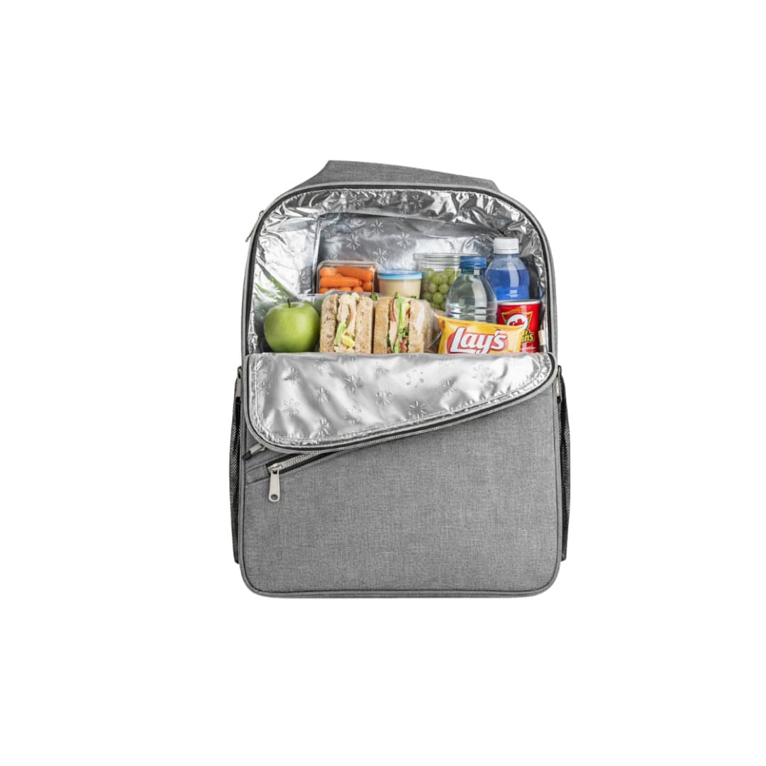 Mochila cooler - Imagen 4